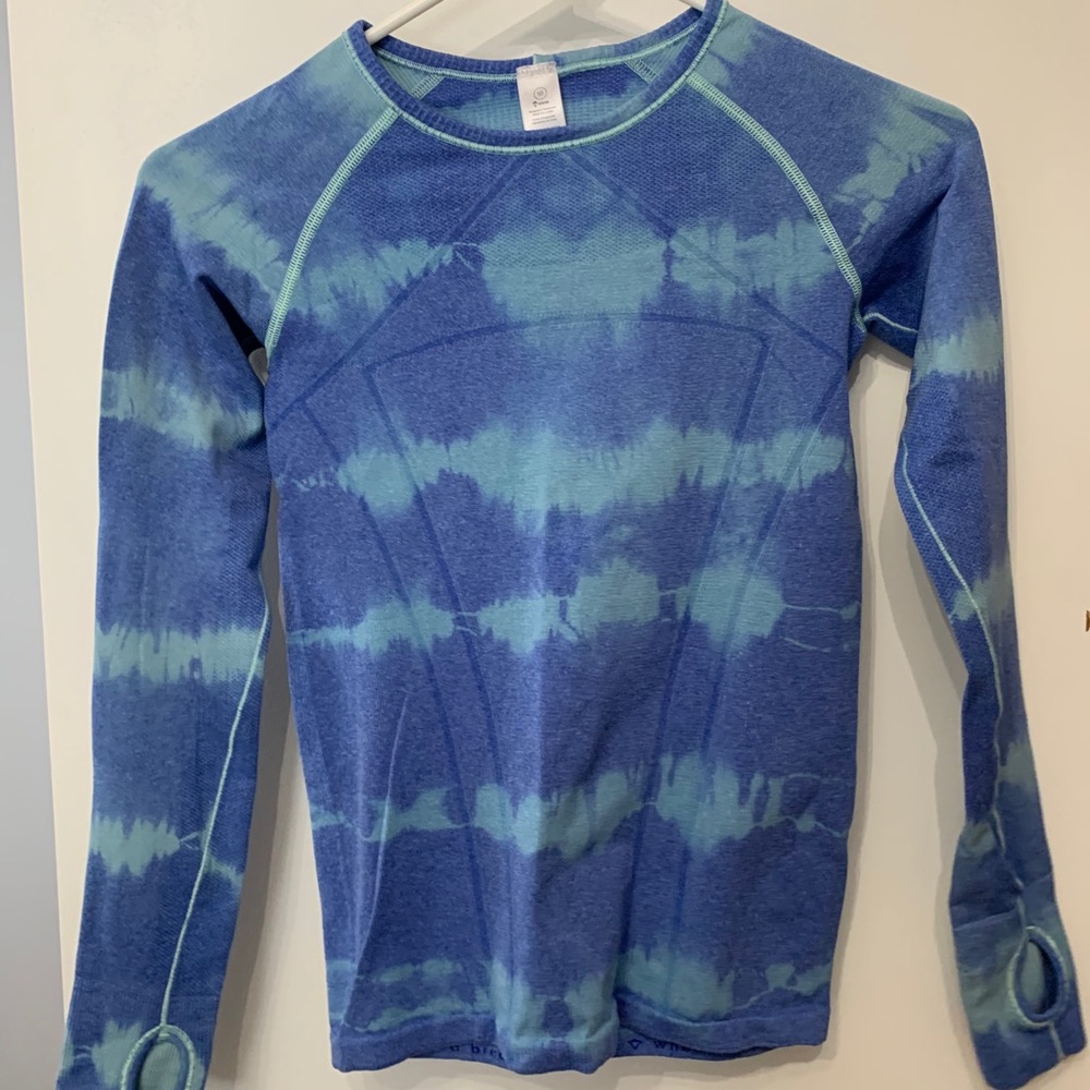 cute ivivva long sleeve